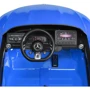 Дитячий електромобіль Bambi Racer Mercedes SL 63 AMG синій (M 5098EBLRS-4): Максимальне навантаження, кг 35