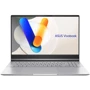 Ноутбук ASUS VivoBook S 15 M5506UA-MA054 (90NB1473-M002Y0) UA