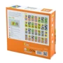 Дерев'яне доміно Viga Toys Звірята (51307): Виробник Viga Toys
