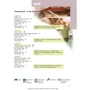 Pingpong Neu 2: Lehrbuch фото 6