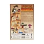 Настольная игра Hobby World Манчкин Апокалипсис (1049): Производитель Hobby World