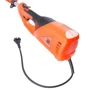 Електрокоси TexAC ТА-03-316: Виробник Техас