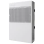 Мережевий комутатор Mikrotik CRS318-16P-2S+OUT