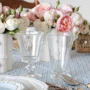 Келих La Rochere Abeille h 16 см 350 мл (L00637101): Кількість в упаковці 1