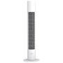 Вентилятор Xiaomi Smart Tower Fan