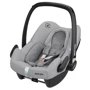 Автокрісло Maxi-Cosi Rock Nomad grey (8555712120)