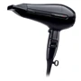 Фен Remington AC6120 PRO-Air Light 2200