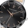 Наручные часы Pierre Lannier 009M684: Тип Женские