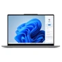 Ноутбук Lenovo Yoga Slim 7 15ILL9 (83HM002PPB): Процессор Intel Core Ultra 7 258V (2.2 - 4.8 ГГц) / 8 - ядерный
