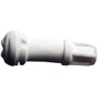 Рукав для мастурбатора Satisfyer Men LUSTY TONGUES