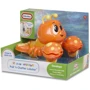 Игрушка-Каталка на веревочке Little Tikes Preschool Веселый лобстер (638534)