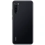 Смартфон Xiaomi Redmi Note 8 4/64 GB Black Approved Витринный образец: Производитель Xiaomi