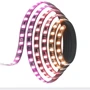 Набор адаптивной подсветки Govee H6609 Gaming Light Strip H6609312 фото 2