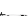 Thule Sprint 569