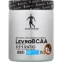 Амінокислота для спорту Kevin Levrone LevroBCAA 4:1:1 Ratio Powder 410 g /60 servings/ Exotic Fruit