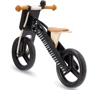 Беговел Kinderkraft Runner Vintage Black (KKRRUNVBLK00AC): Производитель KinderKraft