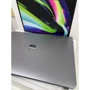 Apple MacBook Pro M1 13 256GB Space Gray Custom (Z11B000E3) 2020 (MacBook) (SFVFGNBW5Q05N) Approved фото 4