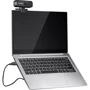 Canyon CNE-HWC2N: інтерфейс підключення USB 2.0
