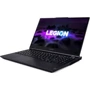 Ноутбук Lenovo Legion 5-15 (32_W10H_82JU00JKPB): Процесор AMD Ryzen 7 5800H (3.2 - 4.4 ГГц) / 8 - ядерний