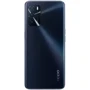 Смартфон Oppo A16 3/32 GB Crystal Black Approved Вітринний зразок фото 8