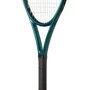 Ракетка для тенісу Wilson BLADE 25 V9.0 (WR151610) фото 1