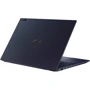 Ноутбук ASUS ExpertBook B9 (B9403CVAR-KM0896X): Процесор Intel Core 5 120U (0.9 - 5.0 ГГц) / 10 - ядерный