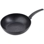 Florina Bono Wok 28 см (1P0233)