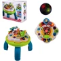 Игровой центр 35388 столик многофункциональный, звуки, 52x21x42 см