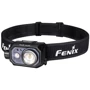 Фонарь туристический Fenix HL45R LED с бесконтактным датчиком (HL45RLED): Тип Налобный