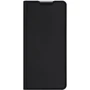 Чехол для телефонов Fashion Dux Ducis Black for Samsung M536 Galaxy M53 5G фото 6