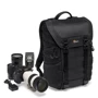 Lowepro ProTactic BP 300 AW II (LP37265-PWW) фото 10