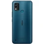Чехол для телефонов BeCover TPU Case Transparancy for Nokia C22 (709352)