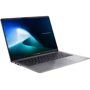 Ноутбук ASUS ExpertBook P5 (P5405CSA-NZ0407X): Видеоадаптер Intel Arc Graphics