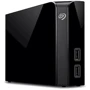Внешний жесткий диск Seagate Backup Plus Hub STEL4000200