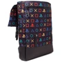 Рюкзак PlayStation - All Over Print Fashion Backpack (BP151216SNY): Тип Подростковый рюкзак