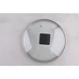 Кастрюля Pepper Viva 22см, 3.0 л (PR-2306-22): Тип Традиционная