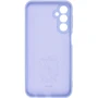 Чохол для телефона ArmorStandart ICON Case Camera cover Lavender для Samsung M346 Galaxy M34 5G (ARM69639): Колір лавандовый
