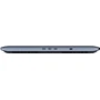 Графічний планшет Wacom MobileStudio Pro 16" 256 GB (DTH-W1620M-EU): Дозвіл UHD 3840x2160