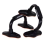 Прочий аксессуар Упоры для отжиманий Springos Push-up Bars FA0125 фото 5