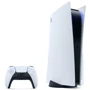 Игровая приставка Sony PlayStation 5 Digital Edition FIFA23 Bundle