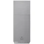 Вытяжка GRANADO Segovia 2614-1200 inox