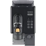 Кофеварка DeLonghi Nespresso Lattissima Touch EN560.B: Давление, бар 19