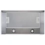 Вытяжка Minola HTL 6112 FULL INOX 650 LED фото 5