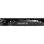 Видеокарта Gigabyte Radeon RX 5500 XT OC 8GB (GV-R55XTOC-8GD): Исполнение Двухслотовое