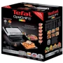 Электрогриль Tefal GC716D12 OptiGrill+ фото 5