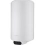 Бойлер Bosch Tronic TR4000T 50 EBP: Тип Бойлер накопительный
