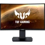 Монитор ASUS TUF Gaming VG24VQR (90LM0577-B01170)