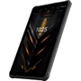 Планшет Sigma mobile Tab A1025 X-Treme 2 12/256Gb LTE Black (UA): Процессор MediaTek Helio P60T (2 ГГц) / 8 - ядер