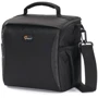 Сумка Lowepro Format 160 Black