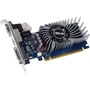 Видеокарта ASUS GeForce GT 730 GT730-2GD5-BRK